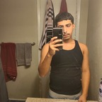 Leaked rickdick98 onlyfans leaked