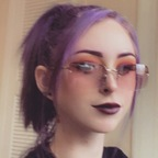 Leaked rickiflowers onlyfans leaked