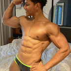 Leaked rickisft onlyfans leaked