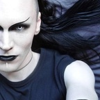 Leaked rickyvampsin onlyfans leaked