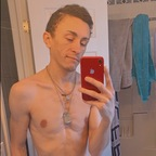 Leaked ricostarrx onlyfans leaked