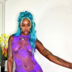 Leaked rih2u onlyfans leaked