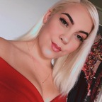 Leaked riikks onlyfans leaked