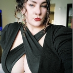 Leaked rikithelady onlyfans leaked