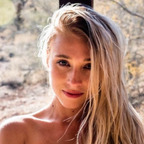 Leaked rileyannemodel onlyfans leaked