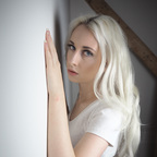 Leaked rileybi onlyfans leaked