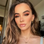 Leaked rileyfans onlyfans leaked