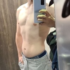 Leaked rileymckinley00 onlyfans leaked