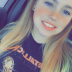 Leaked rileypremium13 onlyfans leaked