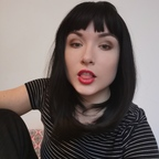 Leaked rileyred onlyfans leaked