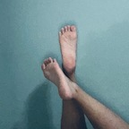 Leaked rileyru onlyfans leaked