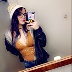 Leaked rina0106 onlyfans leaked