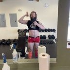 Leaked ringoismynamo onlyfans leaked