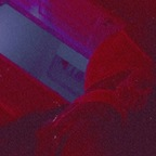 Leaked rioselene onlyfans leaked