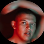 Leaked riosxalex onlyfans leaked