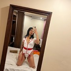 Leaked ririiii_k onlyfans leaked