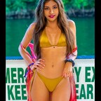 Leaked risaonlyfans onlyfans leaked
