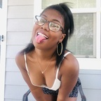 Leaked rishaa__x3 onlyfans leaked