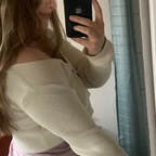 Leaked riskyfoxy onlyfans leaked