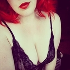 risque_renee Profile Picture