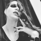 Leaked risquetta onlyfans leaked