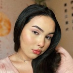 Leaked risssaaxox onlyfans leaked