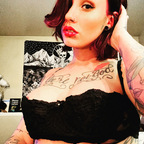 Leaked rissygray onlyfans leaked