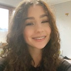 Leaked ritafiore onlyfans leaked
