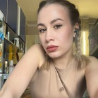 Leaked ritapleasure onlyfans leaked