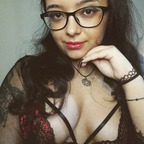 Leaked ritasinner onlyfans leaked