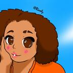 Leaked rivalznsfw18 onlyfans leaked