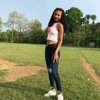 Leaked rivasex onlyfans leaked