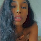 Leaked river_moon onlyfans leaked