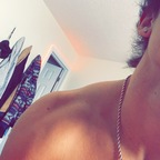 Leaked riveradamz onlyfans leaked