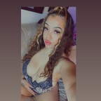 Leaked rixhbixh onlyfans leaked