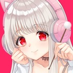 Leaked rizunya onlyfans leaked