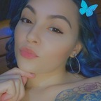 Leaked rizzastv onlyfans leaked