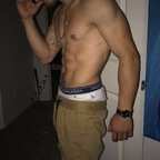 Leaked rjwsnowflake onlyfans leaked