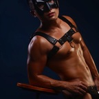 Leaked rkpony onlyfans leaked