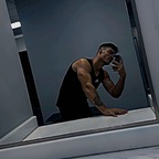 Leaked rmf17 onlyfans leaked