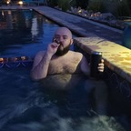 Leaked rnwilson2010 onlyfans leaked