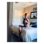 Leaked ro-cocoa onlyfans leaked