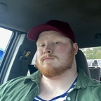 Leaked roaminghog onlyfans leaked