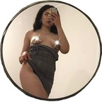 Leaked rob_4you onlyfans leaked