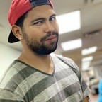 Leaked rob_v8 onlyfans leaked