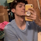 Leaked robbiesnyder00 onlyfans leaked