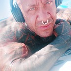 Leaked robdiesel onlyfans leaked