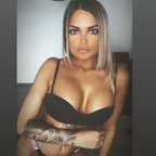 Leaked roberta_andreea11 onlyfans leaked