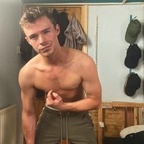 Leaked robertanthony0f onlyfans leaked