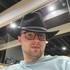 Leaked robertinio1996 onlyfans leaked